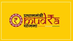 Read more about the article How to Apply For Mudra Loan Yojana Online 2024?