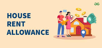 house rent allowance (HRA) Unlock the Benefits of House Rent Allowance (: A Complete Guide2024