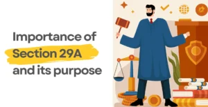 Read more about the article Understanding Tax Exemptions under Section 10(29A) of the Income Tax Act