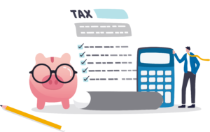 Read more about the article Understanding Tax Exemption Under Section 10(42) of the Income Tax Act