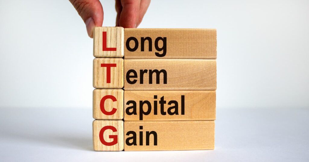 ltcg Understanding Section 10(38) of the Income Tax Act: Exemption on Long-Term Capital Gains