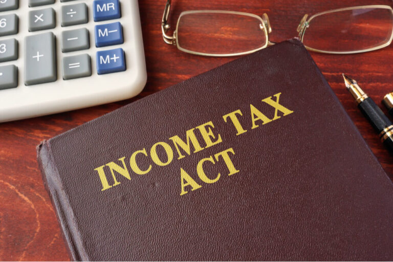 Read more about the article Understanding Section 10(26B) of the Income Tax Act: Exemption for Minority Community Corporations