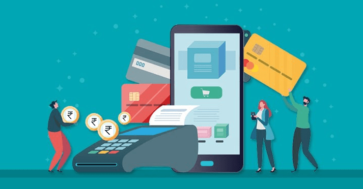 All about benefits of digital payment Understanding Section 10(50) of the Income Tax Act: Exemptions for Specified Services and E-Commerce Supply or Services