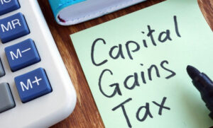 Read more about the article Understanding Section 54E of the Income Tax Act: Exemptions on Capital Gains