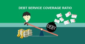 Read more about the article 5 Key Insights into the Debt Service Coverage Ratio (DSCR): A Comprehensive Guide