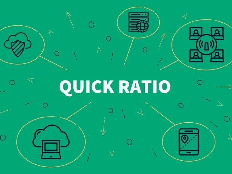 Read more about the article 5 Key Insights to Understanding the Quick Ratio: A Comprehensive Guide to Financial Liquidity