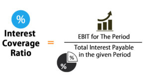 Read more about the article 5 Key Insights into the Interest Service Coverage Ratio (ISCR): A Comprehensive Guide for Businesses