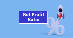 Read more about the article 7 Key Strategies to Understand and Improve Your Net Profit Ratio: A Comprehensive Guide