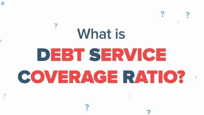 hq720 1 5 Key Insights into the Debt Service Coverage Ratio (DSCR): A Comprehensive Guide