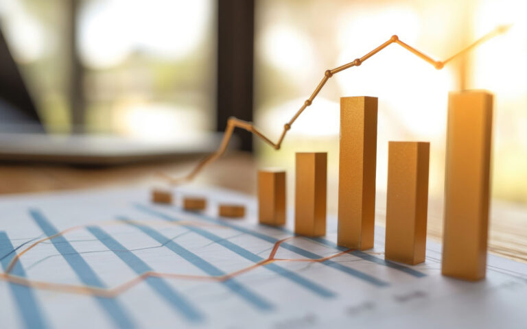 Read more about the article India’s Inflation in 2024: Understanding the Causes, Impact, and Government Measures