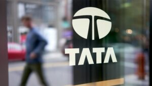 Read more about the article 5 Key Changes in Tata Trusts’ Restructuring to Cut Costs: Eliminates CFO, COO Roles and Minimizes Consultant Dependence