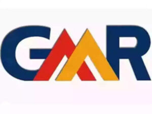 Read more about the article GMR Secures ₹6,300 Crore Investment from ADIA: A Big Leap for India’s Aviation Sector