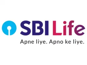 Read more about the article Income Tax Returns Filers Expected to Exceed 90 Million in AY25: SBI Report