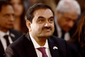 Read more about the article 5 Key Updates on Adani Group’s Clarification: No Bribery Charges Filed Against Executives