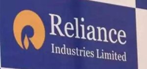 Read more about the article Reliance Industries to Invest ₹65,000 Crore in Andhra Pradesh for 500 Compressed Biogas Plants