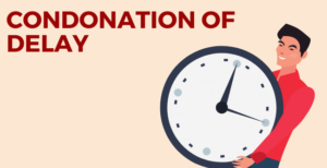 Read more about the article 5 Key Insights: Income Tax Department Shortens Time Limit for Condonation of Delay – What It Means for Taxpayers