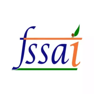 Read more about the article 5 Key Highlights of FSSAI’s Scrutiny on Quick Commerce Companies: Ensuring Expiry Date Compliance