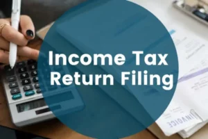 Read more about the article ITR Filing 2024: How to Report Foreign Assets and Income – A Complete Guide