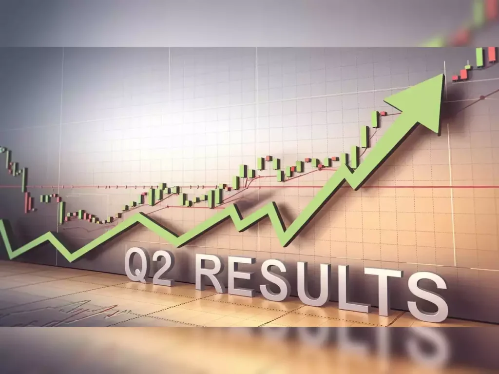 india inc fares well in sept quarter minus oil gas 4 Key Insights into India Inc’s September Quarter Performance: Excluding Oil & Gas