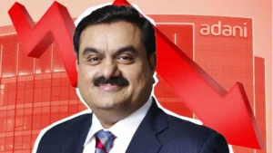 Read more about the article 5 Key Impacts of the US Allegations on Adani Group: A Comprehensive Analysis