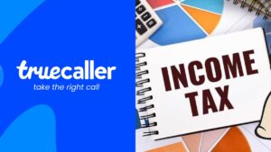 Read more about the article 5 Key Takeaways from the Income Tax Investigation of Truecaller in India: A Guide to Transfer Pricing Compliance